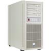 Silverstone FLP02, Full Tower, PC, Bianco, ATX, micro ATX, Mini-ITX, SSI CEB, Plastica, Acciaio, Ventola, HDD, Prestazioni, Turbo