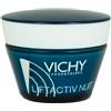 Vichy LiftActiv Derm Source Nuit 50 ml