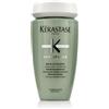 Kérastase Paris Kérastase Spécifique Bain Divalent 250 ml