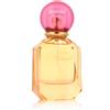 Chopard Happy Chopard Bigaradia Eau de Parfum (donna) 40 ml