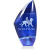 Nikos Sculpture Parfum (uomo) 100 ml
