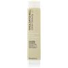 Paul Mitchell Clean Beauty Everyday Shampoo 250 ml