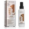Revlon Professional Revlon Uniq One Coconut All In One Hair Treatment 150 ml variante Imballaggio nuovo