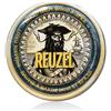 REUZEL Beard Balm Wood & Spice 35 g