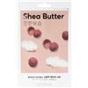 MISSHA Airy Fit Sheet Mask Shea Butter 19 g