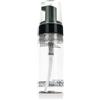 Pyunkang Yul Calming Low pH Foaming Cleanser 150 ml