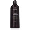 Aveda Invati Ultra Advanced™ Exfoliating Light Shampoo 1000 ml