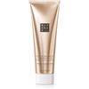 Rituals Hair Care Collection Detox Shampoo Concentrate Pink Clay & Apple Vinegar 100 ml