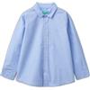 United Colors of Benetton Camicia