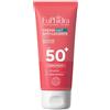 Euphidra Crema Mat Anti-Lucidità Viso SPF 50+ 50ml