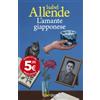 Feltrinelli L'amante giapponese
