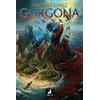 Edikit Gorgona | LIBRO STAMPATO