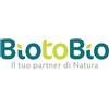 Probios Societa' Benefit Semi Chia 200 G