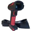 Honeywell Origin Storage 1991ISR-3USB-5-R scanner - 1991ISR-3USB-5-R