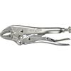 IRWIN T0502EL4 Original - 10WR 10"/ 250 mm