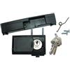ZONAPRO Gruppo Sblocco Robus-Run Ricambio Originale NICE PRRB06A