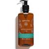 APIVITA Refreshing Fig Shower Gel With Essential Oils 500 ML