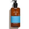 APIVITA Hyaluronic Hydra Moisturizing Shampoo Honey Stb & Hyaluronic Acid 500 ML