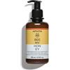 APIVITA Bee My Honey Moisturizing Body Milk Honey & Aloe 200 ML