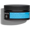 APIVITA Hyaluronic Hydra Moisturizing Hair Mask Honey Stb & Hyaluronic Acid 200 ML