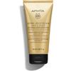 APIVITA Royal Jelly Elixir Hair & Scalp Replumping Conditioning Mask 150 ML