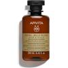 APIVITA Royal Jelly Elixir Hair & Scalp Revitalizing Shampoo 250 ML
