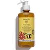 APIVITA Mini Bees Gentle Kids Hair & Body Wash Calendula & Honey 500 ML