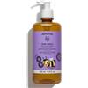 APIVITA Mini Bees Gentle Kids Shampoo Blueberry & Honey 500 ML