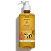 APIVITA Mini Bees Gentle Kids Shower Gel Orange & Honey 500 ML