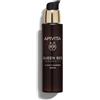 APIVITA Queen Bee Longevity 12 Youth Markers Serum 30 ML