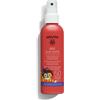 APIVITA Bee Sun Safe Hydra Sun Kids Lotion Easy Application Spf 50 200 ML