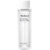 BIODANCE Skin Refining Mild Pha Toner 150 ML