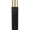 HOLIKA Primeyouth Black Snail Repair Emulsion 160 ML