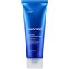 MEDICUBE Zero Pore Blackhead Mud Mask 100 g