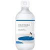 ROUNDLAB Birch Juice Moisturizing Toner 300 ML