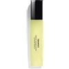 CHANEL Hydra Beauty Micro Sérum Lèvres Idratante Rimpolpante Intenso 11 ML