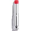 DIOR Ricarica Dior Addict Glass Lipstick - Gloss In Stick Ultra-brillante Idratante 2.7 g