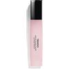 CHANEL Hydra Beauty Micro Sérum Lèvres Idratante Rimpolpante Intenso 11 ML