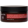 APIVITA Color Protect Hair Mask Sunflower & Honey 200 ML