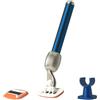 FLER Kit The Razor