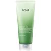 ANUA Heartleaf + Bha Quercetinol Pore Deep Cleansing Foam 150 ML