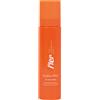 FLER Hydra Mist For Hair&body 150 ML