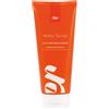 FLER Milky Scrub - Gel To Milk Body Exfoliant 200 ML