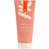 FLER Slow It Down - Moisturizing Body Lotion 200 ML