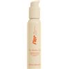FLER Dry Body Oil 100 ML