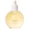 FLER Hoily Drops Ingrown Treatment Face & Body 75 ML
