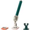 FLER Kit The Razor