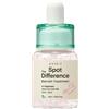 AXIS-Y Spot The Difference Blemish Treatment 15 ML
