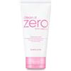 BANILA CO Co Clean It Zero Foam Cleanser 150 ML