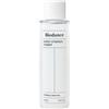 BIODANCE First Synergy Toner 150 ML